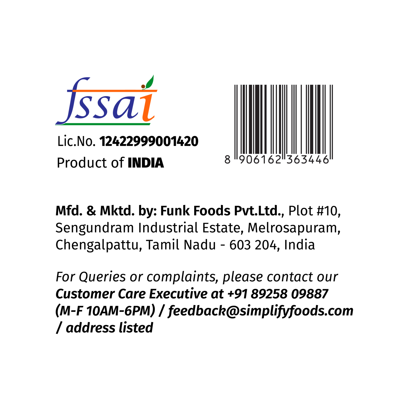 Creamy Sweet Corn Soup