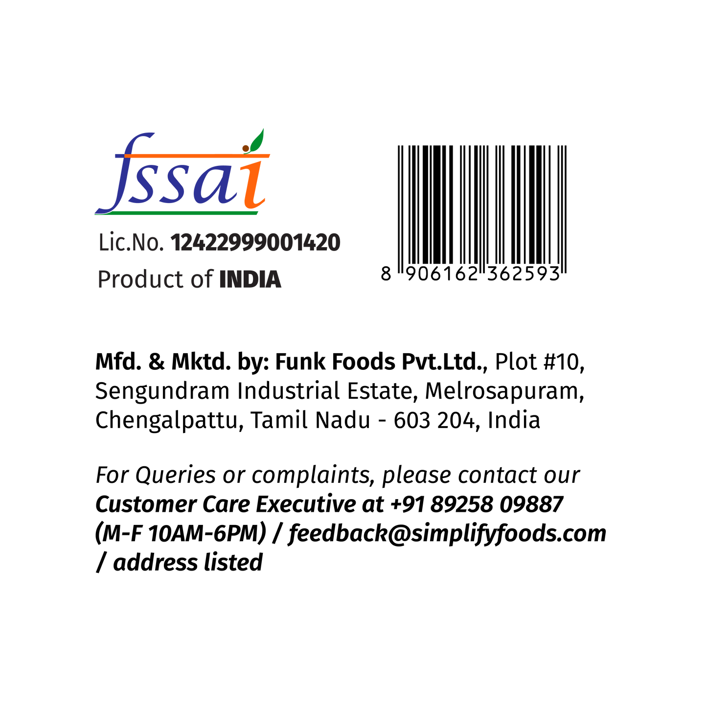 Italian Basil & Tomato Soup