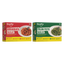 Pasta Dinner Packs | Arrabbiata & Pesto Pasta Kits