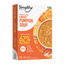Curried Pumpkin Soup
