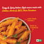 Arrabbiata Pasta Kit