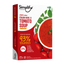 Italian Basil & Tomato Soup
