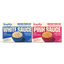 White + Pink Sauce | Instant Pasta Kit (2 Meal Packs)