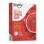 Hot & Spicy Tomato Soup
