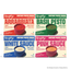 Pasta Party Mega Bundle