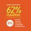 Curried Pumpkin Soup