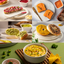 Growing Goodness | Kid-Friendly Dips & Spreads