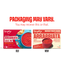 Pasta Party Mega Bundle