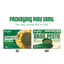 Pasta Party Mega Bundle