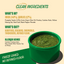 Pasta Party Mega Bundle