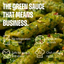Pasta Dinner Packs | Arrabbiata & Pesto Pasta Kits