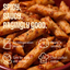 Pasta Dinner Packs | Arrabbiata & Pesto Pasta Kits