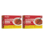 Arrabbiata Pasta Kit (2 Meal Packs)