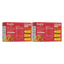 Arrabbiata Pasta Kit (2 Meal Packs)