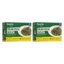 Italian Pesto Pasta Kit (2 Meal Packs)