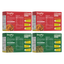 Pasta Lovers Pack (4 Meal Packs)