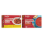 Arrabbiata Pasta Kit + Sauce Mix Refill Combo