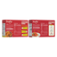 Arrabbiata Pasta Kit + Sauce Mix Refill Combo