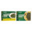 Italian Pesto Pasta Kit + Pesto Sauce Mix Refill Combo
