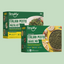 Italian Pesto Pasta Kit + Sauce Mix Refill Combo