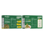 Italian Pesto Pasta Kit + Pesto Sauce Mix Refill Combo