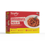 Arrabbiata Pasta Kit