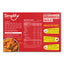 Pasta Party Pack | 4 Instant Pasta Kits