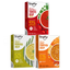 Lean & Green Soups (Pack of 3 gut-friendly soups)