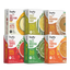 The Soup Six-Pack