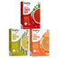 Lean & Green Soups (Pack of 3 gut-friendly soups)