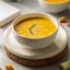 Monsoon Special Soup Bundle