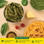Italian Pesto Pasta Kit