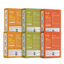 Monsoon Special Soup Bundle