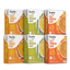 Monsoon Special Soup Bundle