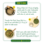 Italian Pesto Pasta Kit (2 Meal Packs)