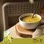 Cashew & Moringa Soup