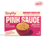 Pink Sauce | Instant Pasta Kit (2 Meal Packs)