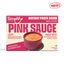 Pink Sauce | Instant Pasta Sauce
