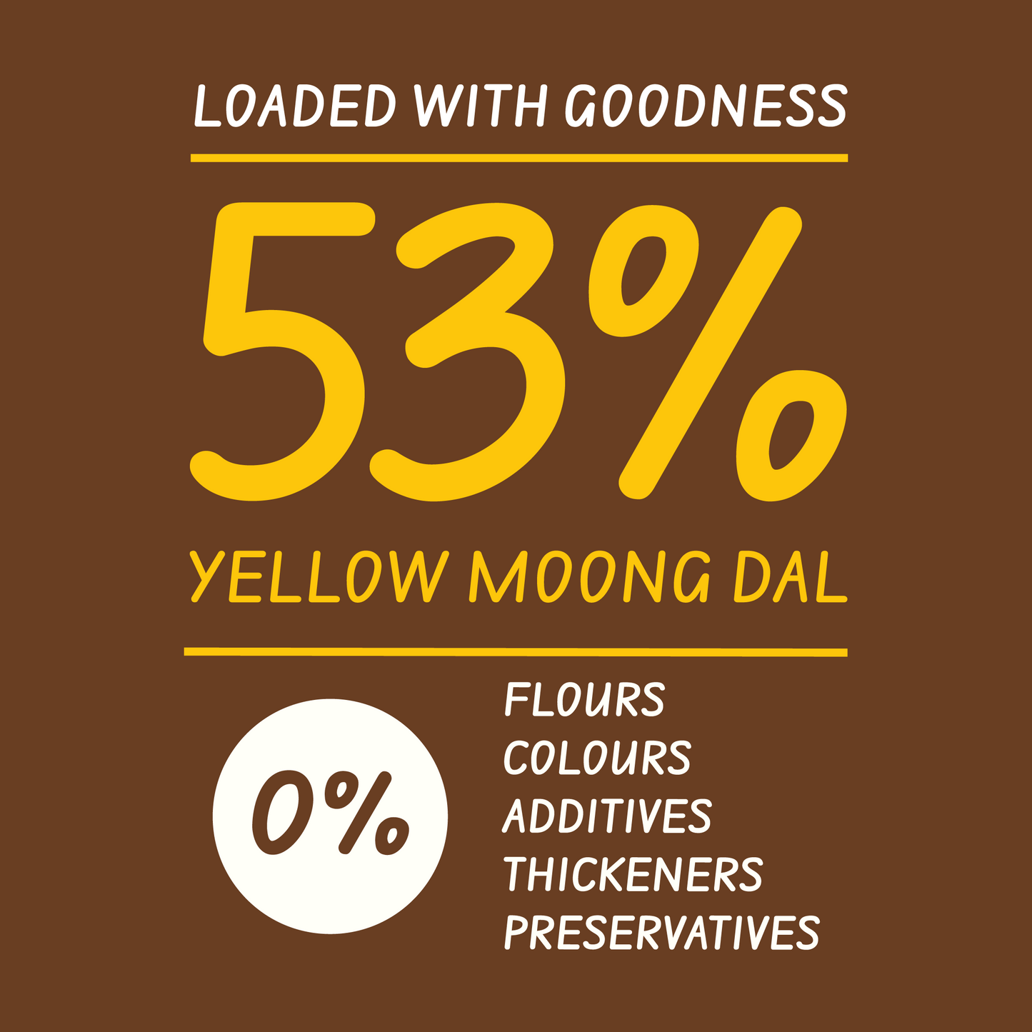 Tomato & Lentil Rasam Soup