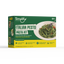 Italian Pesto Pasta Kit