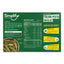 Pasta Party Pack | 4 Instant Pasta Kits