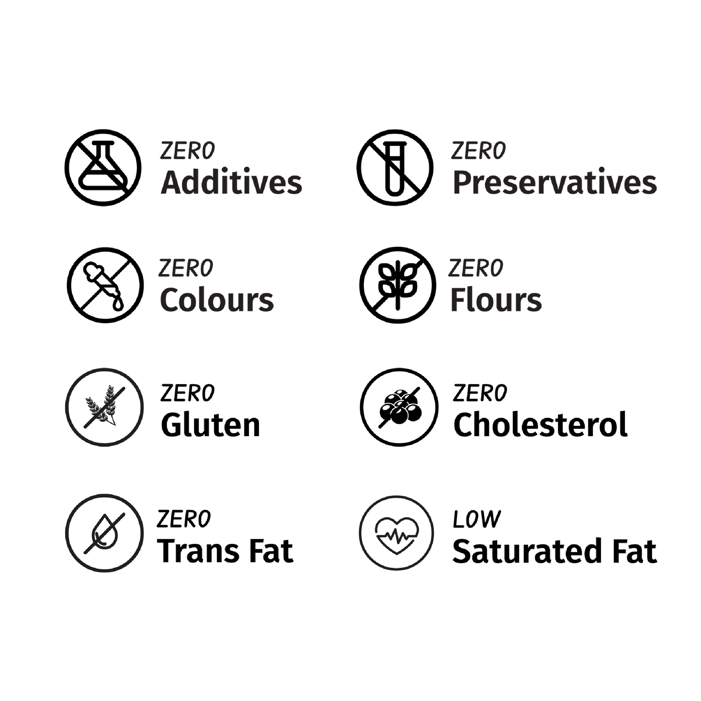 Tomato & Lentil Rasam Soup