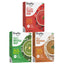 Fan Favourites (Pack of 3 bestseller soups)