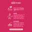 Pink Sauce | Instant Pasta Sauce
