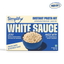 White Sauce | Instant Pasta Kit (2 Meal Packs)