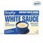 White Sauce | Instant Pasta Sauce