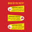 Arrabbiata Pasta Kit (2 Meal Packs)