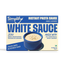 White Sauce | Instant Pasta Sauce