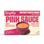 Pink Sauce | Instant Pasta Sauce