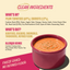 Pink Sauce | Instant Pasta Sauce